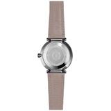 ZEGAREK HERBELIN NEWPORT SLIM