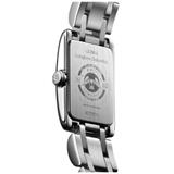 LONGINES DOLCEVITA
