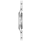Tissot Tradition 5.5 25mm