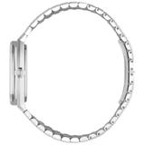 ZEGAREK GUCCI 25H