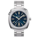ZEGAREK CERTINA DS+ Kit Urban & Heritage