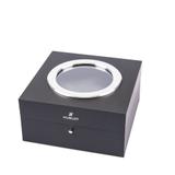 ZEGAREK HUBLOT CLASSIC FUSION ORIGINAL BLACK MAGIC