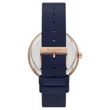ZEGAREK SKAGEN KAROLINA SOLAR