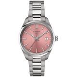 TISSOT PR 100 Quartz 34mm