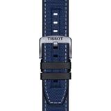 TISSOT SUPERSPORT CHRONO
