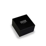 ZEGAREK EPOS Emotion 3390 24H