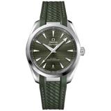 ZEGAREK OMEGA Seamaster Aqua Terra 150M