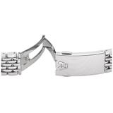 ZEGAREK RADO HyperChrome Classic Diamonds