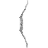 ZEGAREK HERBELIN CAP CAMARAT SQUARE AUTOMATIC