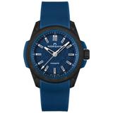 ZEGAREK NORQAIN WILD ONE