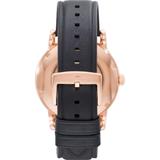 ZEGAREK EMPORIO ARMANI MECCANICO
