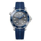 ZEGAREK OMEGA Seamaster Diver 300M