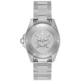 ZEGAREK CERTINA DS ACTION 40mm