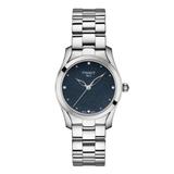 Tissot T-Wave