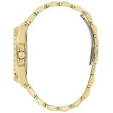 ZEGAREK GUESS REBEL