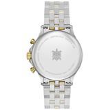 ZEGAREK CERTINA DS-8 Chrono