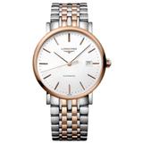 LONGINES ELEGANT COLLECTION