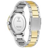 ZEGAREK GUESS VARSITY G