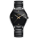 ZEGAREK RADO True Diamonds
