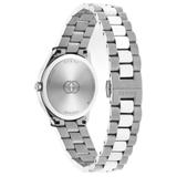 ZEGAREK GUCCI G-TIMELESS