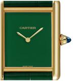 ZEGAREK CARTIER TANK LOUIS L