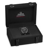 ZEGAREK OMEGA SPEEDMASTER Moonwatch Professional