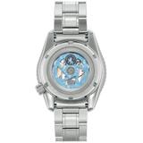 ZEGAREK GRAND SEIKO SPORT 25th Anniversary Limited Edition