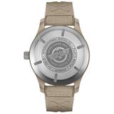 ZEGAREK IWC SCHAFFHAUSEN PILOT''S AUTOMATIC TOP GUN MOJAVE DESERT