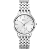 ZEGAREK DOXA Slim Line Lady