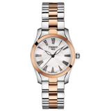 Tissot T-Wave