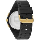 ZEGAREK TOMMY HILFIGER NEO