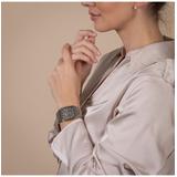 ZEGAREK RADO ANATOM AUTOMATIC