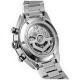ZEGAREK TAG HEUER Carrera Chronograph
