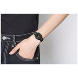 ZEGAREK RADO TRUE SQUARE