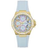ZEGAREK GUESS SELENA