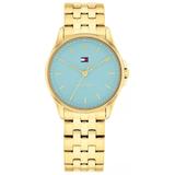 ZEGAREK TOMMY HILFIGER JADE