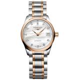 LONGINES MASTER COLLECTION
