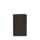 ETUI NA PASZPORT W.KRUK