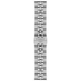 TISSOT BALLADE POWERMATIC 80 COSC 39MM