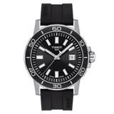TISSOT SUPERSPORT GENT