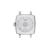 TISSOT LOVELY SQUARE VALENTINES