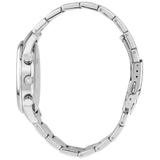 ZEGAREK SECTOR 660