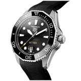 ZEGAREK TAG HEUER AQUARACER PROFESSIONAL 300