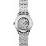ZEGAREK ORIENT CONTEMPORARY AUTOMATIC