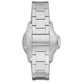 ZEGAREK ARMANI EXCHANGE LEONARDO