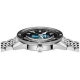 ZEGAREK RADO CAPTAIN COOK AUTOMATIC