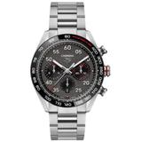 ZEGAREK TAG HEUER Carrera Chronograph x Porsche
