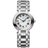 LONGINES PRIMALUNA