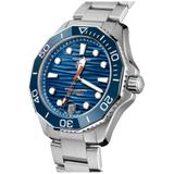 ZEGAREK TAG HEUER Aquaracer Professional 300 Date