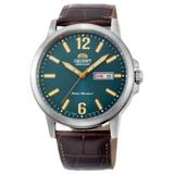 ZEGAREK ORIENT CONTEMPORARY AUTOMATIC